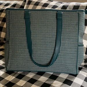 Thirty-One Cindy Tote